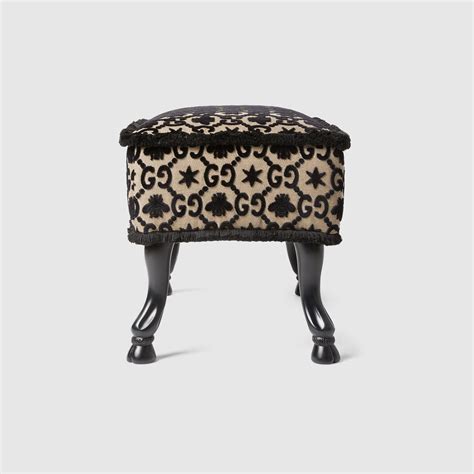 Gucci stool